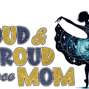 Heat transfers Iron on stickers  mom mother mama 1309 for Tshirts Iron on Decal Patches Stickers Clothes Hat Pillows DIY Crafts