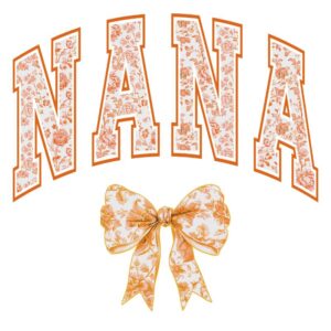 Heat transfers Iron on stickers  mom mother mama 1313 for Tshirts Iron on Decal Patches Stickers Clothes Hat Pillows DIY Crafts