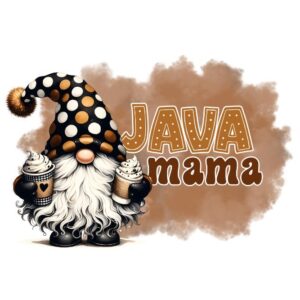 Heat transfers Iron on stickers  mom mother mama 1314 for Tshirts Iron on Decal Patches Stickers Clothes Hat Pillows DIY Crafts