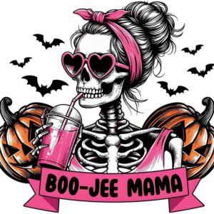 Heat transfers Iron on stickers  mom mother mama 1315 for Tshirts Iron on Decal Patches Stickers Clothes Hat Pillows DIY Crafts