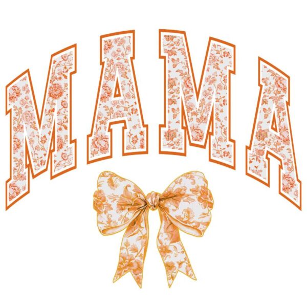 Heat transfers Iron on stickers  mom mother mama 1317 for Tshirts Iron on Decal Patches Stickers Clothes Hat Pillows DIY Crafts