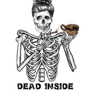 Heat transfers Iron on stickers  mom mother mama 1321 for Tshirts Iron on Decal Patches Stickers Clothes Hat Pillows DIY Crafts