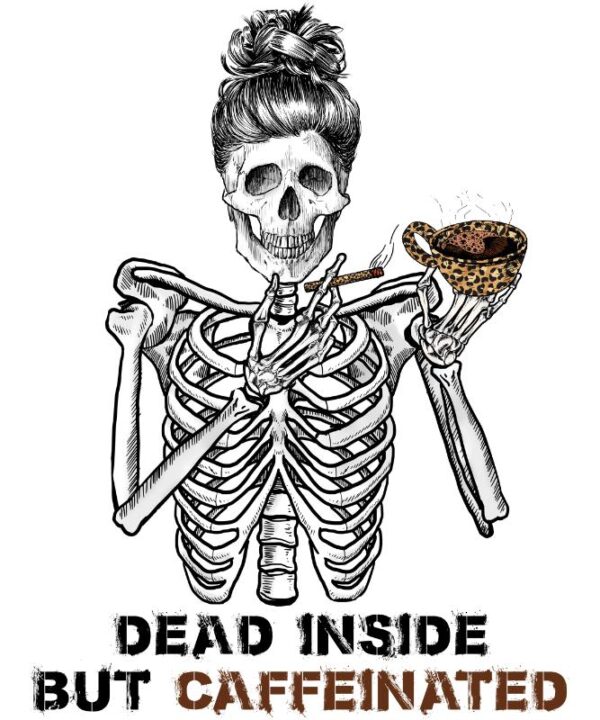 Heat transfers Iron on stickers  mom mother mama 1321 for Tshirts Iron on Decal Patches Stickers Clothes Hat Pillows DIY Crafts