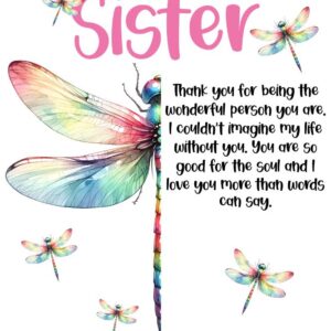 Heat transfers Iron on stickers  mom mother mama 1323 for Tshirts Iron on Decal Patches Stickers Clothes Hat Pillows DIY Crafts