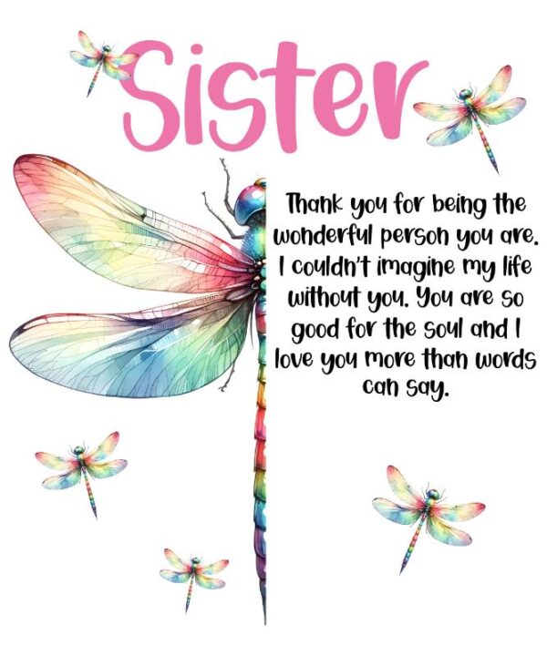 Heat transfers Iron on stickers  mom mother mama 1323 for Tshirts Iron on Decal Patches Stickers Clothes Hat Pillows DIY Crafts