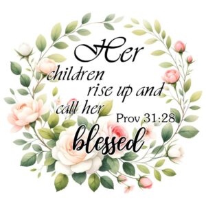 Heat transfers Iron on stickers  mom mother mama 1324 for Tshirts Iron on Decal Patches Stickers Clothes Hat Pillows DIY Crafts