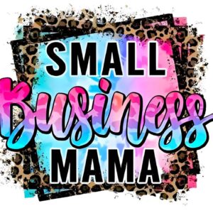 Heat transfers Iron on stickers  mom mother mama 1327 for Tshirts Iron on Decal Patches Stickers Clothes Hat Pillows DIY Crafts