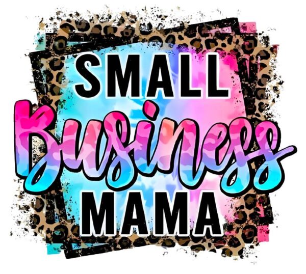 Heat transfers Iron on stickers  mom mother mama 1327 for Tshirts Iron on Decal Patches Stickers Clothes Hat Pillows DIY Crafts