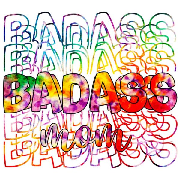 Heat transfers Iron on stickers  mom mother mama 1330 for Tshirts Iron on Decal Patches Stickers Clothes Hat Pillows DIY Crafts