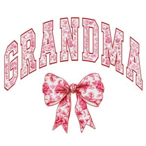 Heat transfers Iron on stickers  mom mother mama 1331 for Tshirts Iron on Decal Patches Stickers Clothes Hat Pillows DIY Crafts