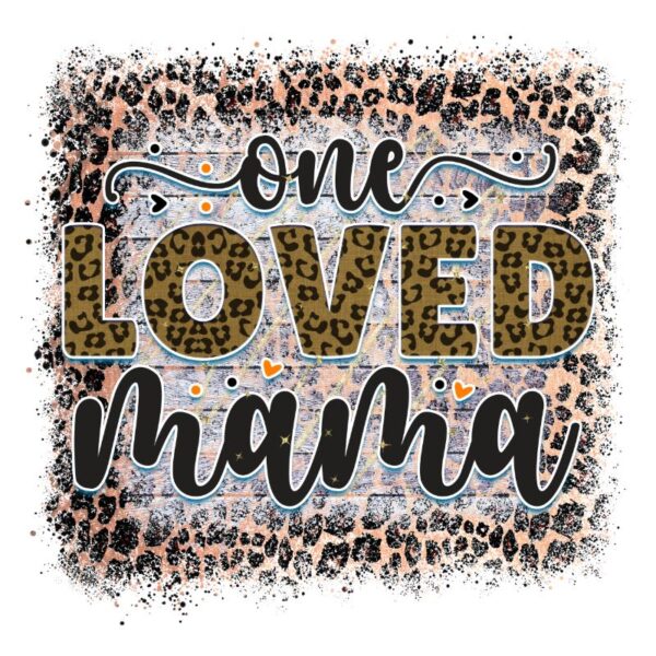 Heat transfers Iron on stickers  mom mother mama 1332 for Tshirts Iron on Decal Patches Stickers Clothes Hat Pillows DIY Crafts