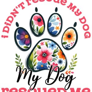 Heat transfers Iron on stickers  mom mother mama 1334 for Tshirts Iron on Decal Patches Stickers Clothes Hat Pillows DIY Crafts