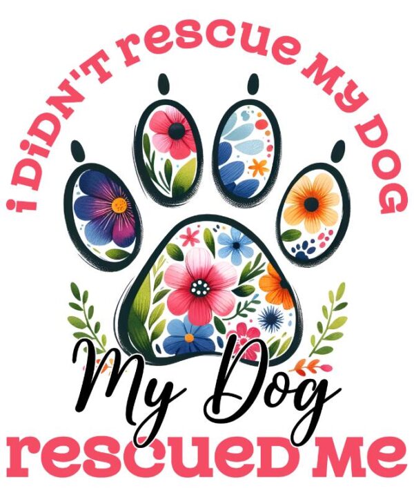 Heat transfers Iron on stickers  mom mother mama 1334 for Tshirts Iron on Decal Patches Stickers Clothes Hat Pillows DIY Crafts