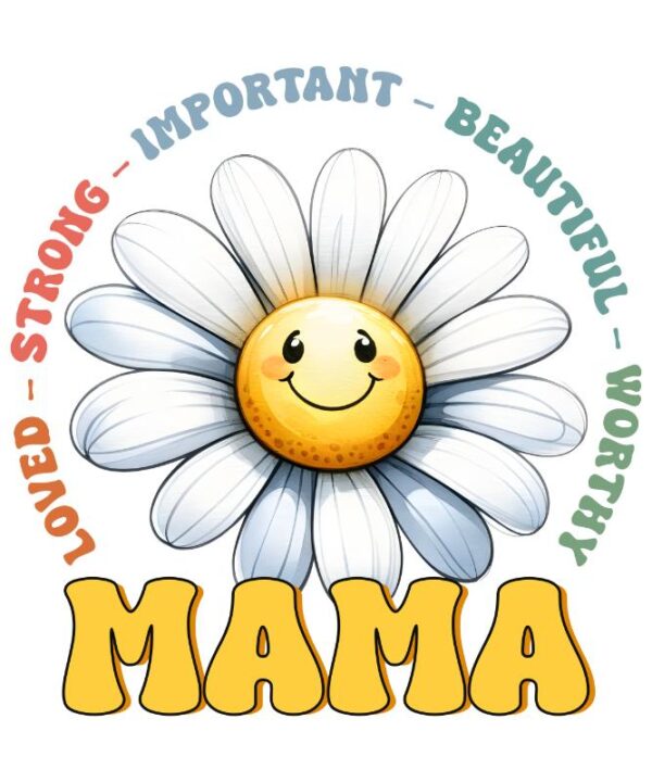 Heat transfers Iron on stickers  mom mother mama 1335 for Tshirts Iron on Decal Patches Stickers Clothes Hat Pillows DIY Crafts