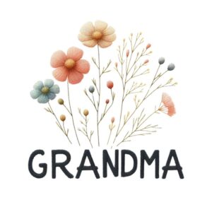 Heat transfers Iron on stickers  mom mother mama 1338 for Tshirts Iron on Decal Patches Stickers Clothes Hat Pillows DIY Crafts
