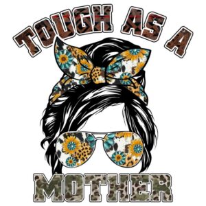 Heat transfers Iron on stickers  mom mother mama 1344 for Tshirts Iron on Decal Patches Stickers Clothes Hat Pillows DIY Crafts