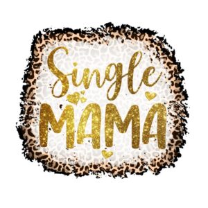 Heat transfers Iron on stickers  mom mother mama 1346 for Tshirts Iron on Decal Patches Stickers Clothes Hat Pillows DIY Crafts