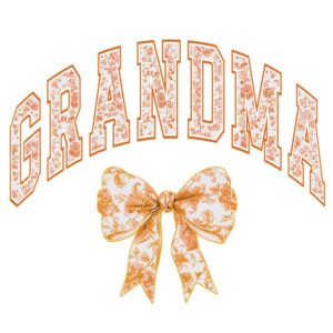 Heat transfers Iron on stickers  mom mother mama 1347 for Tshirts Iron on Decal Patches Stickers Clothes Hat Pillows DIY Crafts