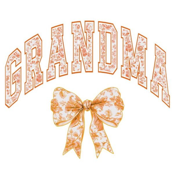 Heat transfers Iron on stickers  mom mother mama 1347 for Tshirts Iron on Decal Patches Stickers Clothes Hat Pillows DIY Crafts