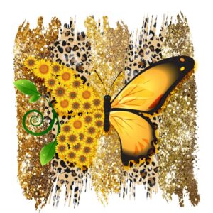 Heat transfers Iron on stickers  mom mother mama 1349 for Tshirts Iron on Decal Patches Stickers Clothes Hat Pillows DIY Crafts