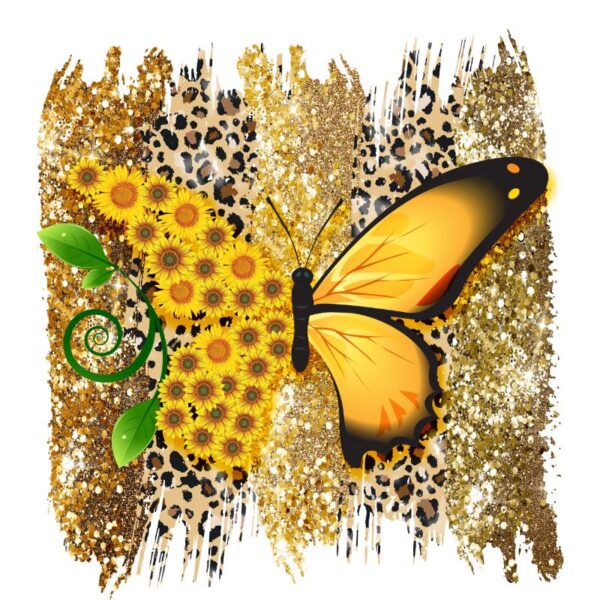 Heat transfers Iron on stickers  mom mother mama 1349 for Tshirts Iron on Decal Patches Stickers Clothes Hat Pillows DIY Crafts