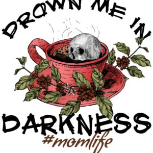 Heat transfers Iron on stickers  mom mother mama 1350 for Tshirts Iron on Decal Patches Stickers Clothes Hat Pillows DIY Crafts