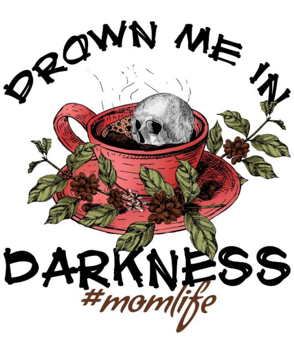 Heat transfers Iron on stickers  mom mother mama 1350 for Tshirts Iron on Decal Patches Stickers Clothes Hat Pillows DIY Crafts