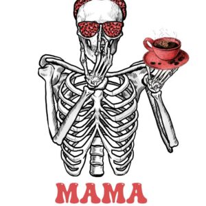 Heat transfers Iron on stickers  mom mother mama 1351 for Tshirts Iron on Decal Patches Stickers Clothes Hat Pillows DIY Crafts