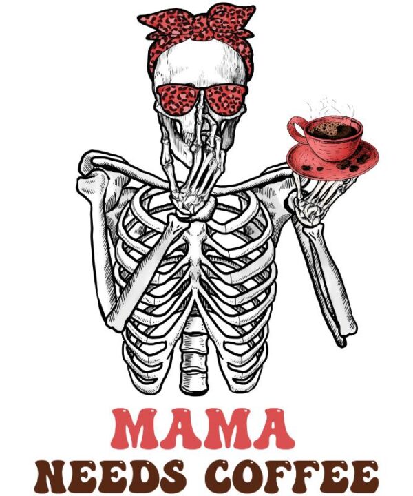 Heat transfers Iron on stickers  mom mother mama 1351 for Tshirts Iron on Decal Patches Stickers Clothes Hat Pillows DIY Crafts