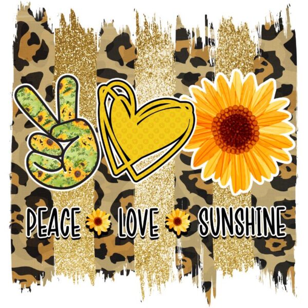 Heat transfers Iron on stickers  mom mother mama 1352 for Tshirts Iron on Decal Patches Stickers Clothes Hat Pillows DIY Crafts