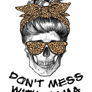 Heat transfers Iron on stickers  mom mother mama 1353 for Tshirts Iron on Decal Patches Stickers Clothes Hat Pillows DIY Crafts