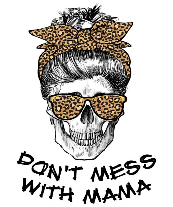 Heat transfers Iron on stickers  mom mother mama 1353 for Tshirts Iron on Decal Patches Stickers Clothes Hat Pillows DIY Crafts