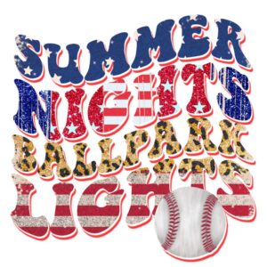 Heat transfers Iron on stickers  mom mother mama 1358 for Tshirts Iron on Decal Patches Stickers Clothes Hat Pillows DIY Crafts