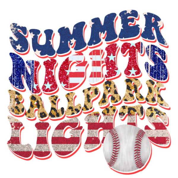 Heat transfers Iron on stickers  mom mother mama 1358 for Tshirts Iron on Decal Patches Stickers Clothes Hat Pillows DIY Crafts