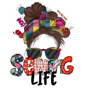 Heat transfers Iron on stickers  mom mother mama 1361 for Tshirts Iron on Decal Patches Stickers Clothes Hat Pillows DIY Crafts