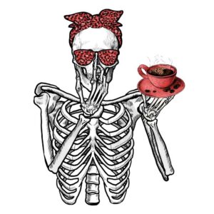 Heat transfers Iron on stickers  mom mother mama 1363 for Tshirts Iron on Decal Patches Stickers Clothes Hat Pillows DIY Crafts