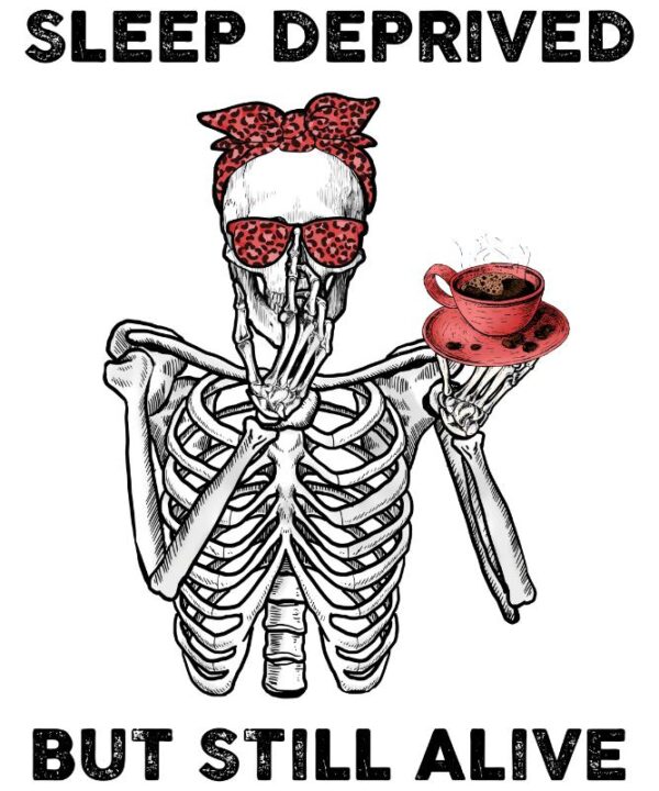 Heat transfers Iron on stickers  mom mother mama 1363 for Tshirts Iron on Decal Patches Stickers Clothes Hat Pillows DIY Crafts