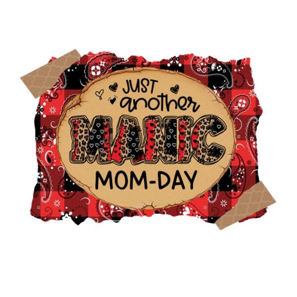 Heat transfers Iron on stickers  mom mother mama 1364 for Tshirts Iron on Decal Patches Stickers Clothes Hat Pillows DIY Crafts