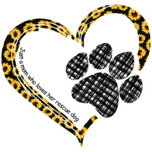 Heat transfers Iron on stickers  mom mother mama 1365 for Tshirts Iron on Decal Patches Stickers Clothes Hat Pillows DIY Crafts