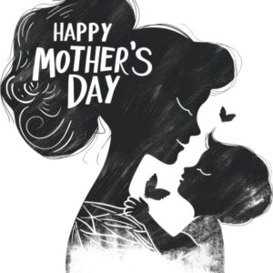 Heat transfers Iron on stickers  mom mother mama 1366 for Tshirts Iron on Decal Patches Stickers Clothes Hat Pillows DIY Crafts