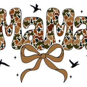 Heat transfers Iron on stickers  mom mother mama 1368 for Tshirts Iron on Decal Patches Stickers Clothes Hat Pillows DIY Crafts