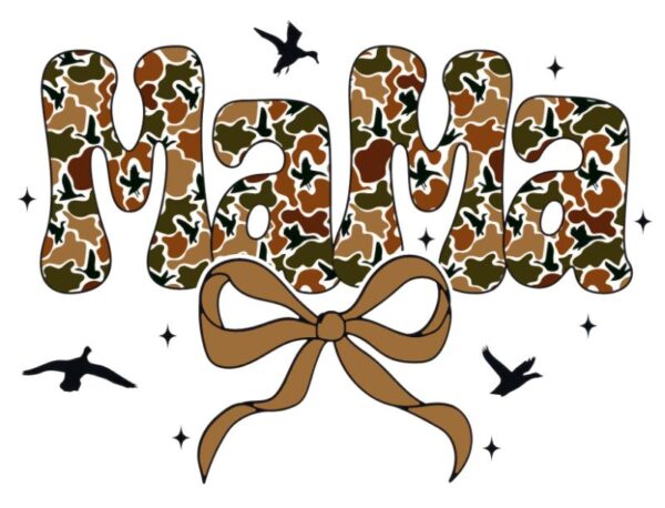 Heat transfers Iron on stickers  mom mother mama 1368 for Tshirts Iron on Decal Patches Stickers Clothes Hat Pillows DIY Crafts