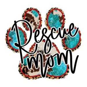 Heat transfers Iron on stickers  mom mother mama 1369 for Tshirts Iron on Decal Patches Stickers Clothes Hat Pillows DIY Crafts