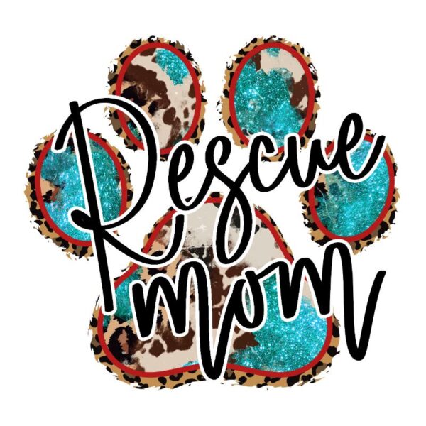 Heat transfers Iron on stickers  mom mother mama 1369 for Tshirts Iron on Decal Patches Stickers Clothes Hat Pillows DIY Crafts