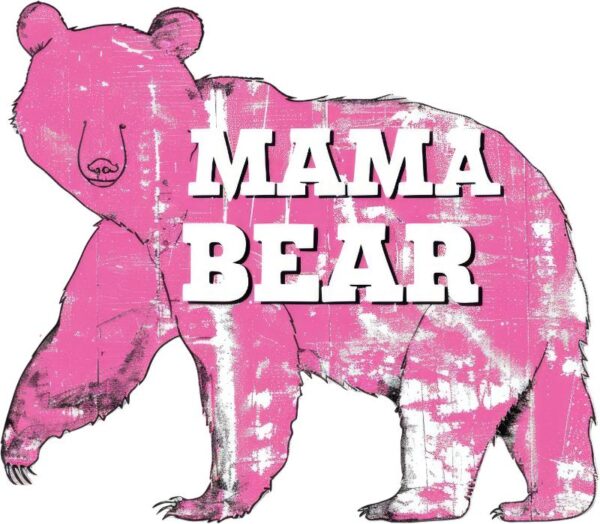 Heat transfers Iron on stickers  mom mother mama 1373 for Tshirts Iron on Decal Patches Stickers Clothes Hat Pillows DIY Crafts