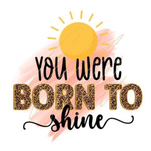 Heat transfers Iron on stickers  mom mother mama 1374 for Tshirts Iron on Decal Patches Stickers Clothes Hat Pillows DIY Crafts