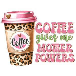 Heat transfers Iron on stickers  mom mother mama 1379 for Tshirts Iron on Decal Patches Stickers Clothes Hat Pillows DIY Crafts