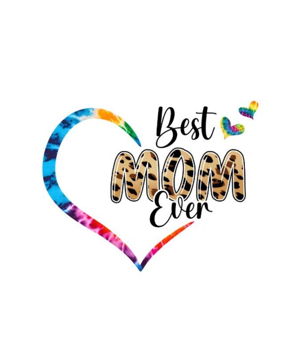 Heat transfers Iron on stickers  mom mother mama 1382 for Tshirts Iron on Decal Patches Stickers Clothes Hat Pillows DIY Crafts