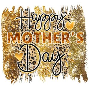 Heat transfers Iron on stickers  mom mother mama 1386 for Tshirts Iron on Decal Patches Stickers Clothes Hat Pillows DIY Crafts