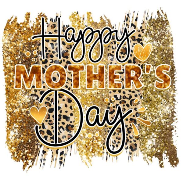 Heat transfers Iron on stickers  mom mother mama 1386 for Tshirts Iron on Decal Patches Stickers Clothes Hat Pillows DIY Crafts